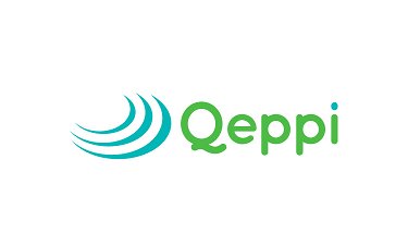 Qeppi.com