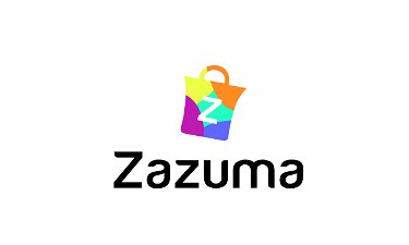 Zazuma.com