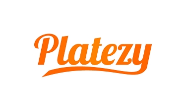 Platezy.com