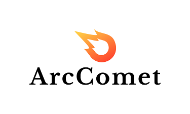 ArcComet.com