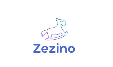 Zezino.com