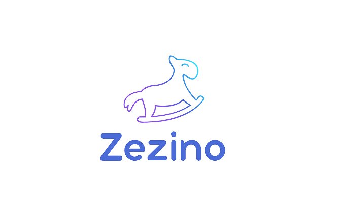 Zezino.com