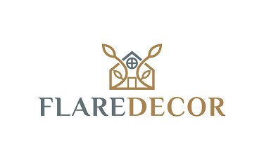 FlareDecor.com