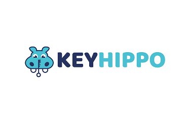 KeyHippo.com