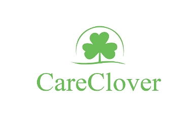 CareClover.com