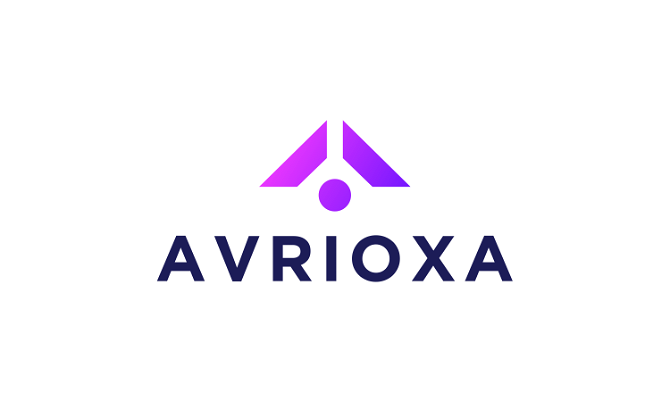 Avrioxa.com