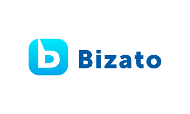 Bizato.com