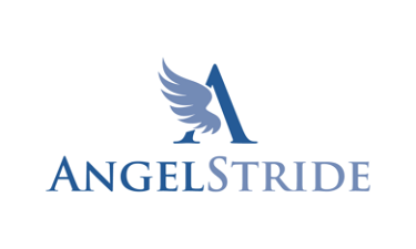 AngelStride.com