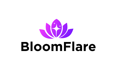 BloomFlare.com