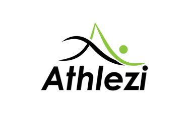 Athlezi.com