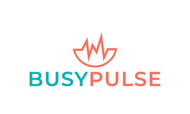 BusyPulse.com