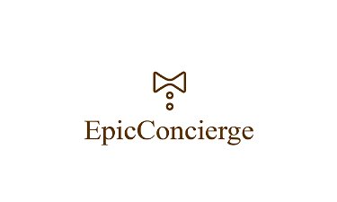 EpicConcierge.com