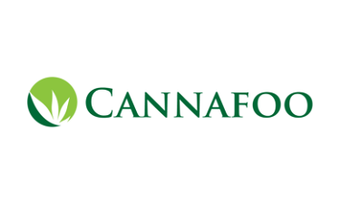 Cannafoo.com