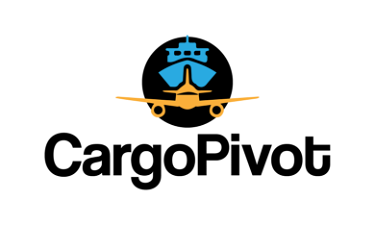 CargoPivot.com - Cool premium domain names