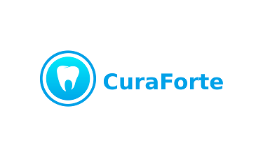 CuraForte.com