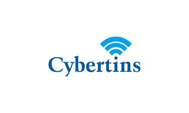 Cybertins.com