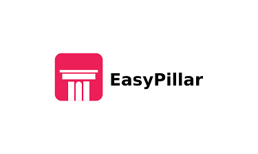 EasyPillar.com