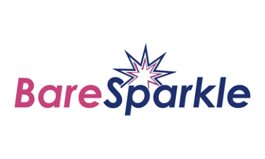 BareSparkle.com - Unique premium domains for sale