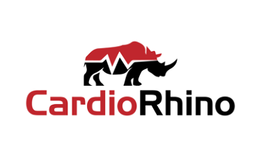CardioRhino.com
