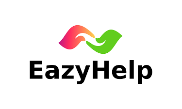 EazyHelp.com