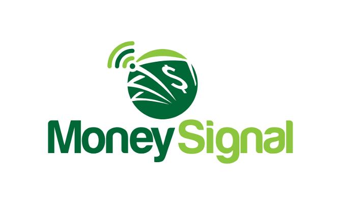 MoneySignal.com