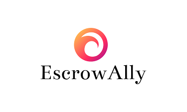 EscrowAlly.com