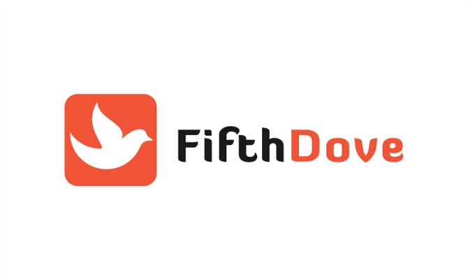 FifthDove.com