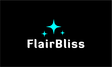 FlairBliss.com