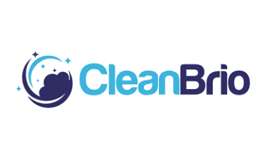 CleanBrio.com