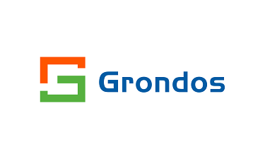 GronDos.com