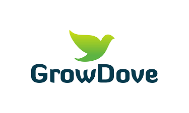 GrowDove.com