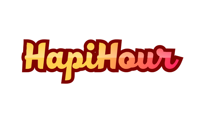 HapiHour.com