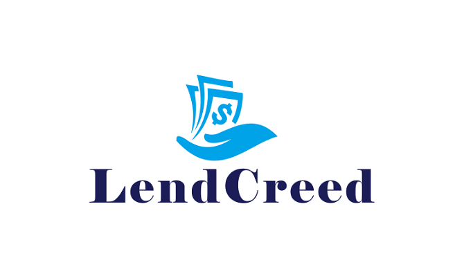 LendCreed.com