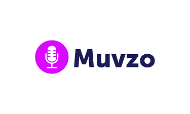 Muvzo.com