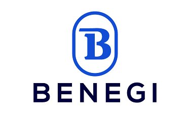 Benegi.com