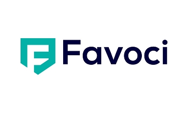 Favoci.com