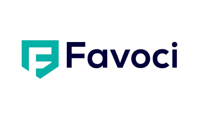 Favoci.com
