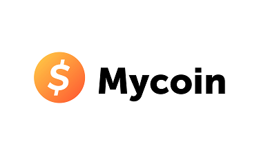 MyCoin.io