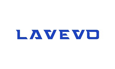 Lavevo.com