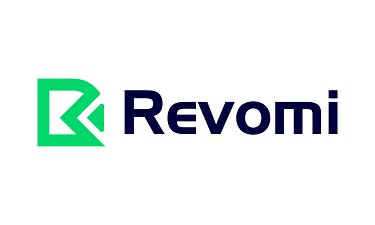 Revomi.com