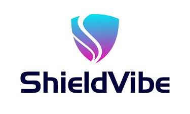 ShieldVibe.com