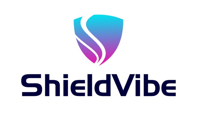 ShieldVibe.com