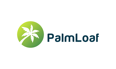 PalmLoaf.com