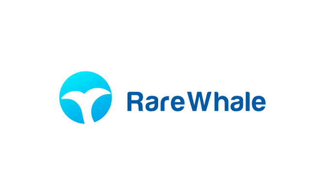 RareWhale.com