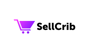 SellCrib.com