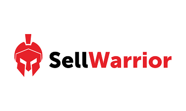 SellWarrior.com