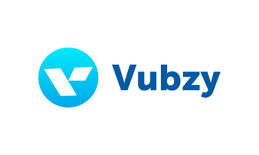 Vubzy.com
