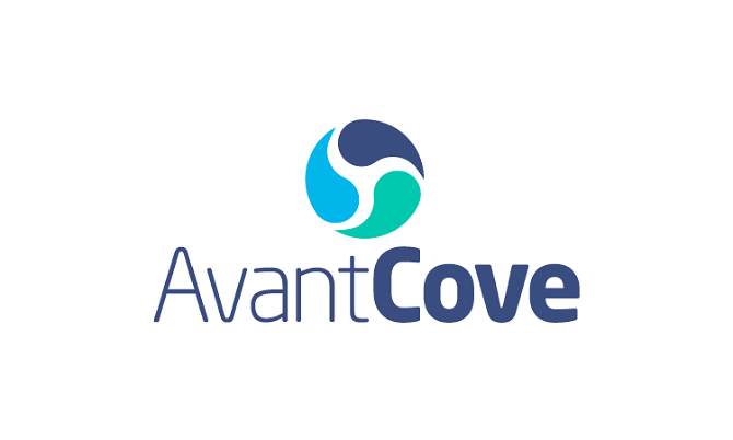 AvantCove.com