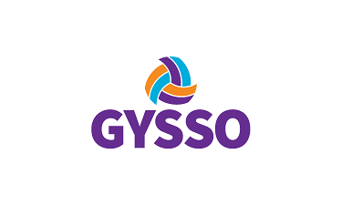 Gysso.com