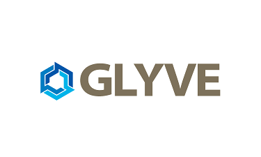 Glyve.com